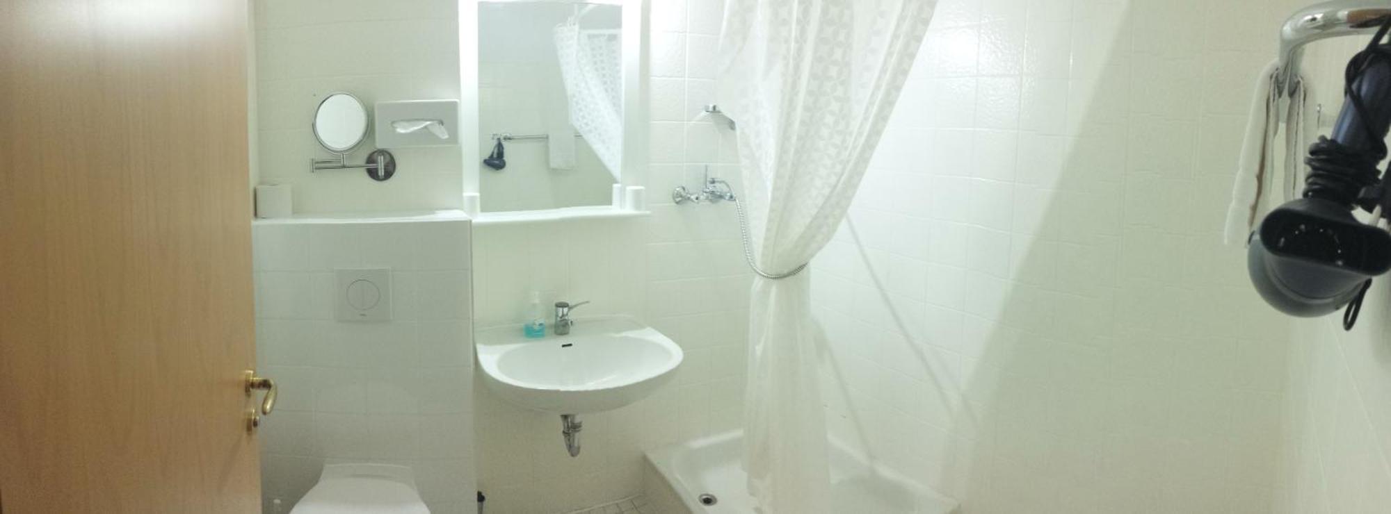 Hotel Scholz Hitzacker Chambre photo